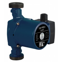 Насос циркуляционный Termica Aquatic TL 25-80 180