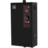 Электрический котел Термокрафт Geizer Lite 4.5 кВт