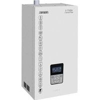 Электрический котел ZOTA 24 Lux-X