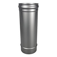 Труба моно TM-P L 1000, 430, 0,5 D 115