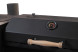 Казан-гриль НМК Дачный